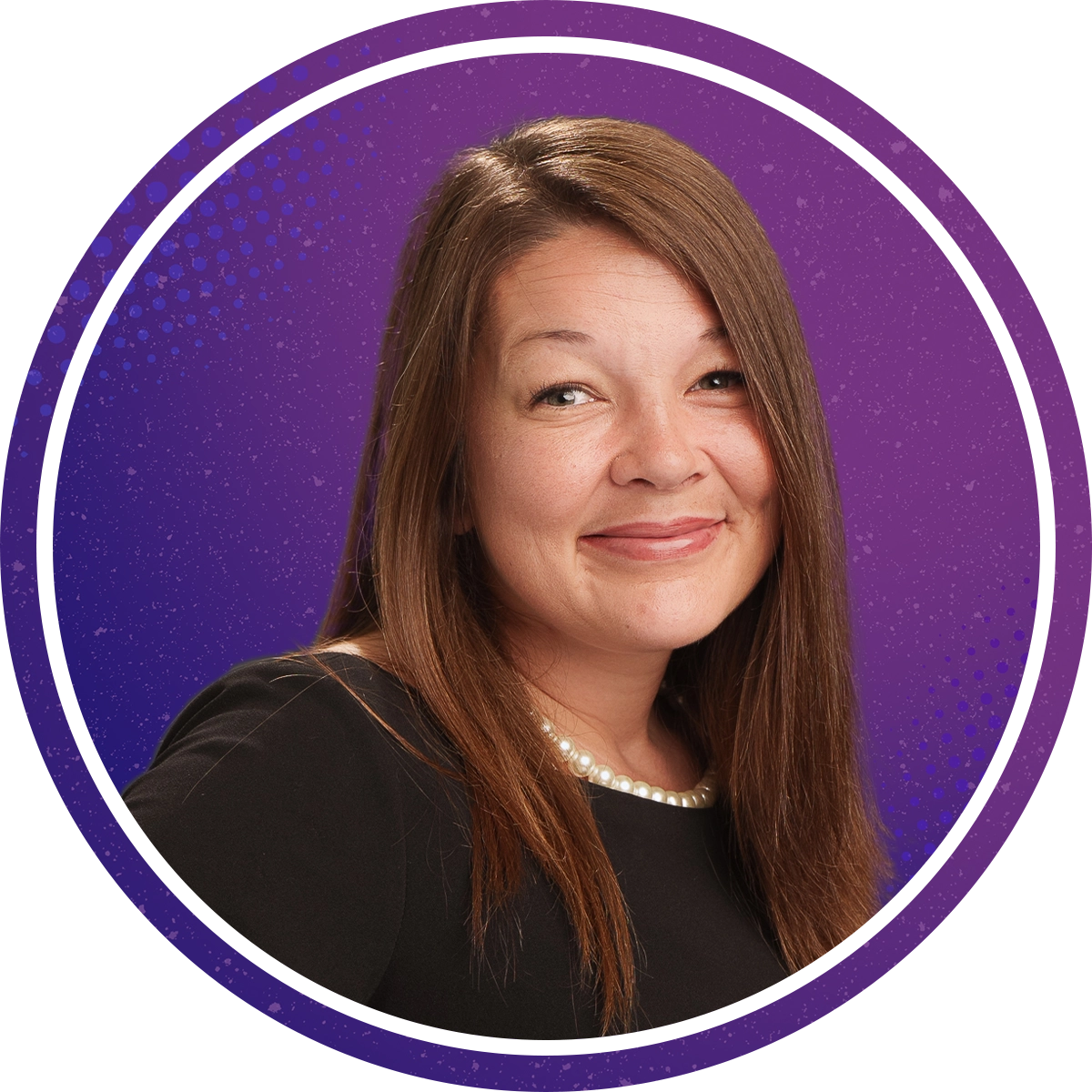 Rachael Griffin Morales